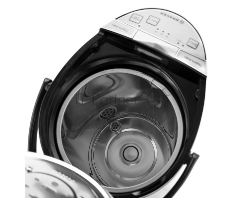 Термопот BRAYER BR1098