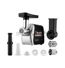 Мясорубка BRAYER BR1608