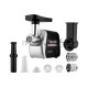 Мясорубка BRAYER BR1608