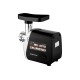 Мясорубка BRAYER BR1608