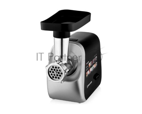 Мясорубка BRAYER BR1608