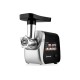 Мясорубка BRAYER BR1608