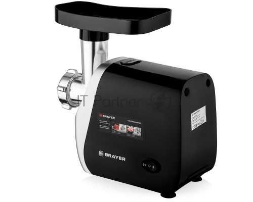 Мясорубка BRAYER BR1609