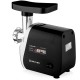 Мясорубка BRAYER BR1609