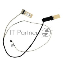 Шлейф матрицы для ноутбука Asus GL552VW GL552JX ZX50J 30-pin, 30-pin