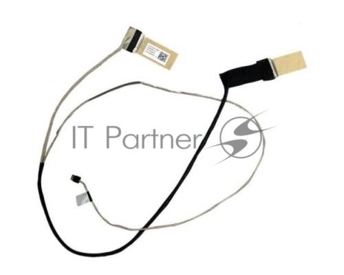 Шлейф матрицы для ноутбука Asus GL552VW GL552JX ZX50J 30-pin, 30-pin