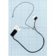 Шлейф матрицы для ноутбука Asus GL552VW GL552JX ZX50J 30-pin, 30-pin