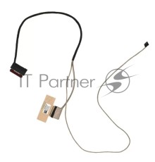 Шлейф матрицы для ноутбука Asus TUF Gaming FX505, FX505D, FX505DD, FX505DE 30-pin