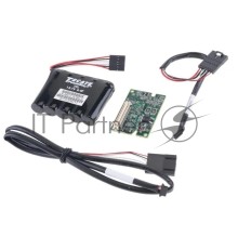 Резервный флеш-накопитель BROADCOM CVM02(8G) 05-25444-00