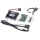 Резервный флеш-накопитель BROADCOM CVM02(8G) 05-25444-00