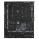 Материнская плата ASUS ROG STRIX Z790-F GAMING WIFI II, LGA 1700, Intel Z790, 4xDDR5, 4xSATA, 5xM.2, 1xPCI-E 5.0 x16, 1xPCI-E 4.0 x4, 1xHDMI, 1xDisplayPort, 1x 2.5Gb LAN, 2xUSB-A 3.2 Gen 2, 4xUSB-A 3.2 Gen 1, 6xUSB-A 2.0, 2x3.5 мм, 5.1, Standard-ATX