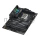 Материнская плата ASUS ROG STRIX Z790-F GAMING WIFI II, LGA 1700, Intel Z790, 4xDDR5, 4xSATA, 5xM.2, 1xPCI-E 5.0 x16, 1xPCI-E 4.0 x4, 1xHDMI, 1xDisplayPort, 1x 2.5Gb LAN, 2xUSB-A 3.2 Gen 2, 4xUSB-A 3.2 Gen 1, 6xUSB-A 2.0, 2x3.5 мм, 5.1, Standard-ATX