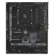 Материнская плата ASUS ROG STRIX Z790-F GAMING WIFI II, LGA 1700, Intel Z790, 4xDDR5, 4xSATA, 5xM.2, 1xPCI-E 5.0 x16, 1xPCI-E 4.0 x4, 1xHDMI, 1xDisplayPort, 1x 2.5Gb LAN, 2xUSB-A 3.2 Gen 2, 4xUSB-A 3.2 Gen 1, 6xUSB-A 2.0, 2x3.5 мм, 5.1, Standard-ATX