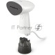 Отпариватель Philips STH1010/10