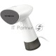 Отпариватель Philips STH1010/10