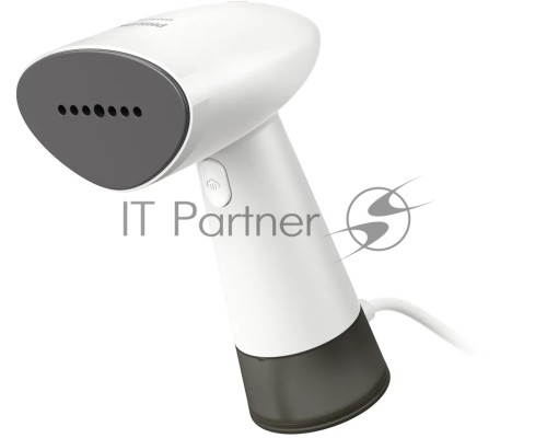 Отпариватель Philips STH1010/10