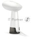 Отпариватель Philips STH1010/10
