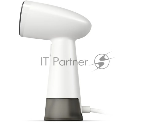 Отпариватель Philips STH1010/10