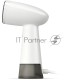 Отпариватель Philips STH1010/10
