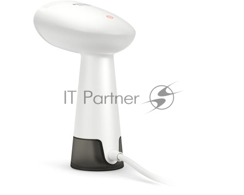 Отпариватель Philips STH1010/10