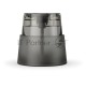 Отпариватель Philips STH1010/10