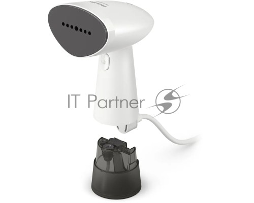 Отпариватель Philips STH1010/10
