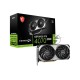 Видеокарта MSI RTX4070 SUPER 12G VENTUS 2X NV RTX4070 Super 12Gb PCI-E4.0 192bit GDDR6X 2610/21000(602-V513-169S)