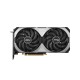 Видеокарта MSI RTX4070 SUPER 12G VENTUS 2X NV RTX4070 Super 12Gb PCI-E4.0 192bit GDDR6X 2610/21000(602-V513-169S)