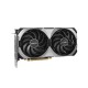 Видеокарта MSI RTX4070 SUPER 12G VENTUS 2X NV RTX4070 Super 12Gb PCI-E4.0 192bit GDDR6X 2610/21000(602-V513-169S)