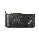 Видеокарта MSI RTX4070 SUPER 12G VENTUS 2X NV RTX4070 Super 12Gb PCI-E4.0 192bit GDDR6X 2610/21000(602-V513-169S)