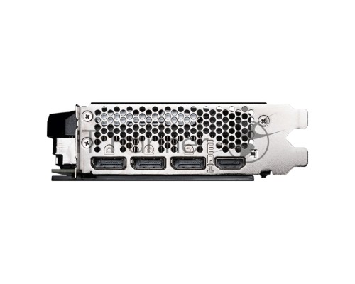 Видеокарта MSI RTX4070 SUPER 12G VENTUS 2X NV RTX4070 Super 12Gb PCI-E4.0 192bit GDDR6X 2610/21000(602-V513-169S)