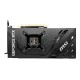 Видеокарта MSI RTX4070 SUPER 12G VENTUS 2X NV RTX4070 Super 12Gb PCI-E4.0 192bit GDDR6X 2610/21000(602-V513-169S)