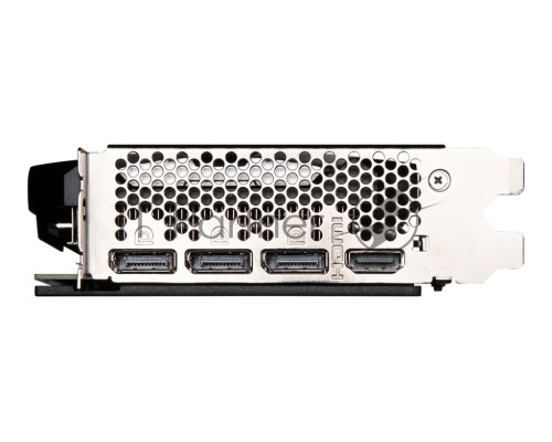 Видеокарта MSI RTX4070 SUPER 12G VENTUS 2X NV RTX4070 Super 12Gb PCI-E4.0 192bit GDDR6X 2610/21000(602-V513-169S)