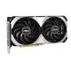Видеокарта MSI RTX4070 SUPER 12G VENTUS 2X NV RTX4070 Super 12Gb PCI-E4.0 192bit GDDR6X 2610/21000(602-V513-169S)