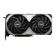 Видеокарта MSI RTX4070 SUPER 12G VENTUS 2X NV RTX4070 Super 12Gb PCI-E4.0 192bit GDDR6X 2610/21000(602-V513-169S)