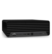 HP 400 G9 SFF [8N8U9AA] Black {i7 12700/8Gb/SSD256Gb UHDG 770/W11Pro64/kbNORUS/m/kb}