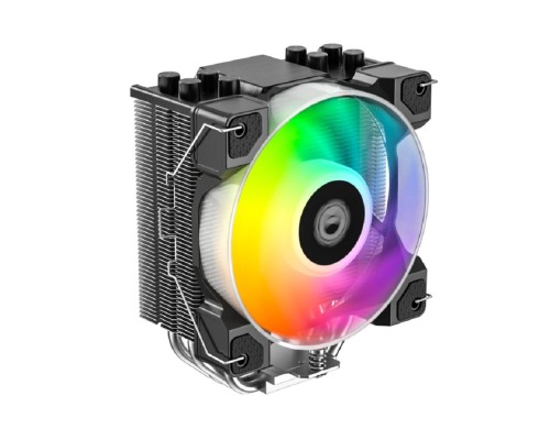 [вентилятор] Cooler ID-Cooling SE-214-XT DF