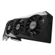 Видеокарта Gigabyte GV-N3060GAMING-12GD PCI-E 4.0 192bit GDDR6 1837/15000 HDMIx2 DPx2 HDCP Ret