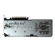 Видеокарта Gigabyte GV-N3060GAMING-12GD PCI-E 4.0 192bit GDDR6 1837/15000 HDMIx2 DPx2 HDCP Ret