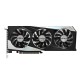 Видеокарта Gigabyte GV-N3060GAMING-12GD PCI-E 4.0 192bit GDDR6 1837/15000 HDMIx2 DPx2 HDCP Ret