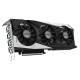 Видеокарта Gigabyte GV-N3060GAMING-12GD PCI-E 4.0 192bit GDDR6 1837/15000 HDMIx2 DPx2 HDCP Ret
