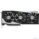 Видеокарта Gigabyte GV-N3060GAMING-12GD PCI-E 4.0 192bit GDDR6 1837/15000 HDMIx2 DPx2 HDCP Ret