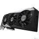 Видеокарта Gigabyte GV-N3060GAMING-12GD PCI-E 4.0 192bit GDDR6 1837/15000 HDMIx2 DPx2 HDCP Ret