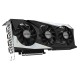 Видеокарта Gigabyte GV-N3060GAMING-12GD PCI-E 4.0 192bit GDDR6 1837/15000 HDMIx2 DPx2 HDCP Ret