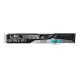 Видеокарта Gigabyte GV-N3060GAMING-12GD PCI-E 4.0 192bit GDDR6 1837/15000 HDMIx2 DPx2 HDCP Ret