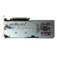 Видеокарта Gigabyte GV-N3060GAMING-12GD PCI-E 4.0 192bit GDDR6 1837/15000 HDMIx2 DPx2 HDCP Ret