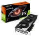 Видеокарта Gigabyte GV-N3060GAMING-12GD PCI-E 4.0 192bit GDDR6 1837/15000 HDMIx2 DPx2 HDCP Ret