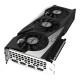 Видеокарта Gigabyte GV-N3060GAMING-12GD PCI-E 4.0 192bit GDDR6 1837/15000 HDMIx2 DPx2 HDCP Ret