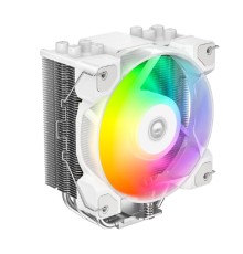 Cooler ID-Cooling SE-214-XT DF WHITE 