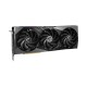 Видеокарта MSI RTX4060Ti GAMING SLIM 8GB GDDR6 128-bit DPx3 HDMI 3FAN RTL